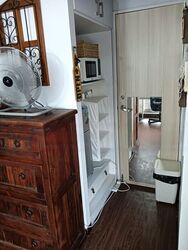 Lakepoint Condominium (D22), Condominium #477320481